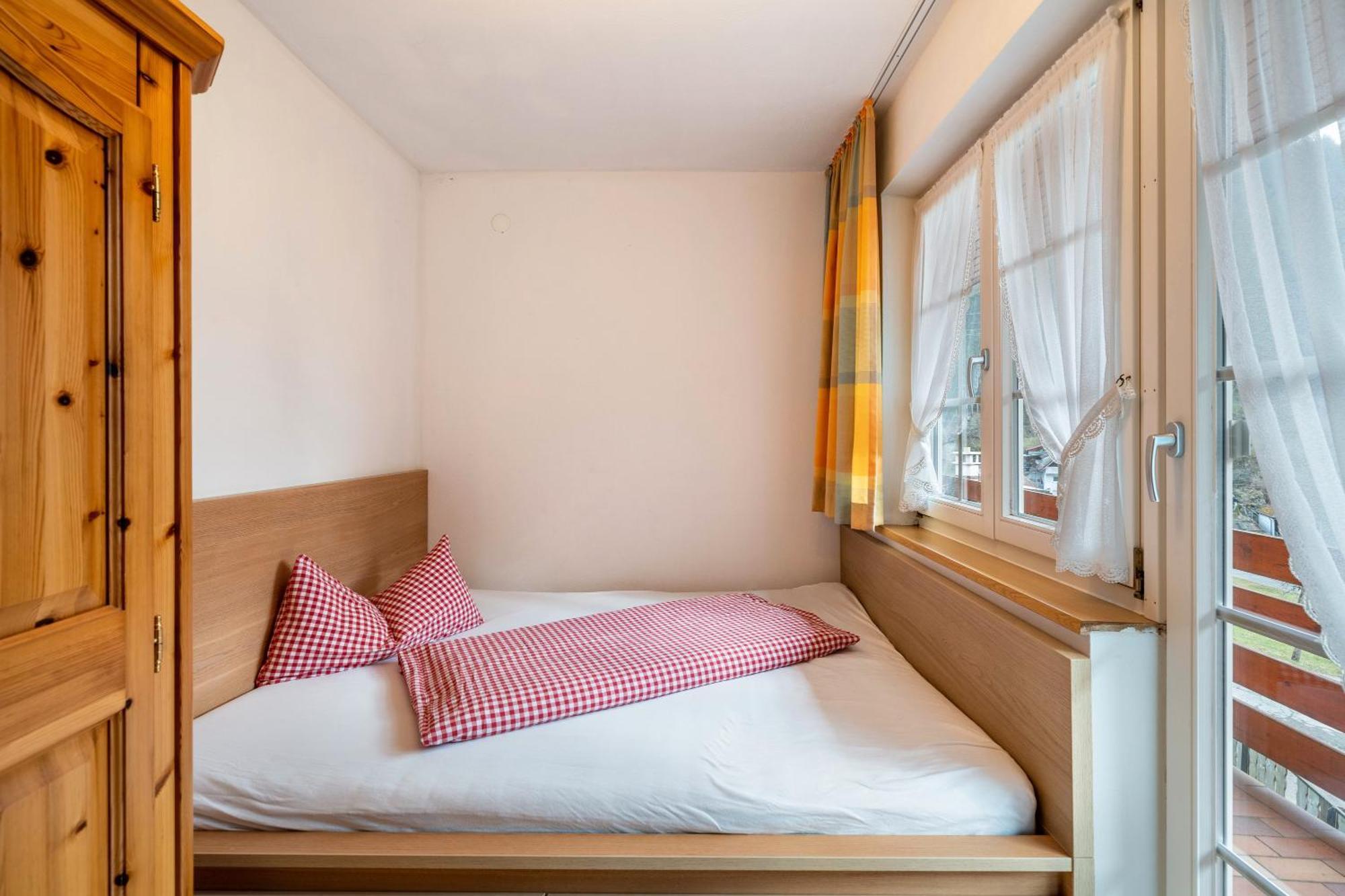 Josenhof Otel Wolfach Dış mekan fotoğraf