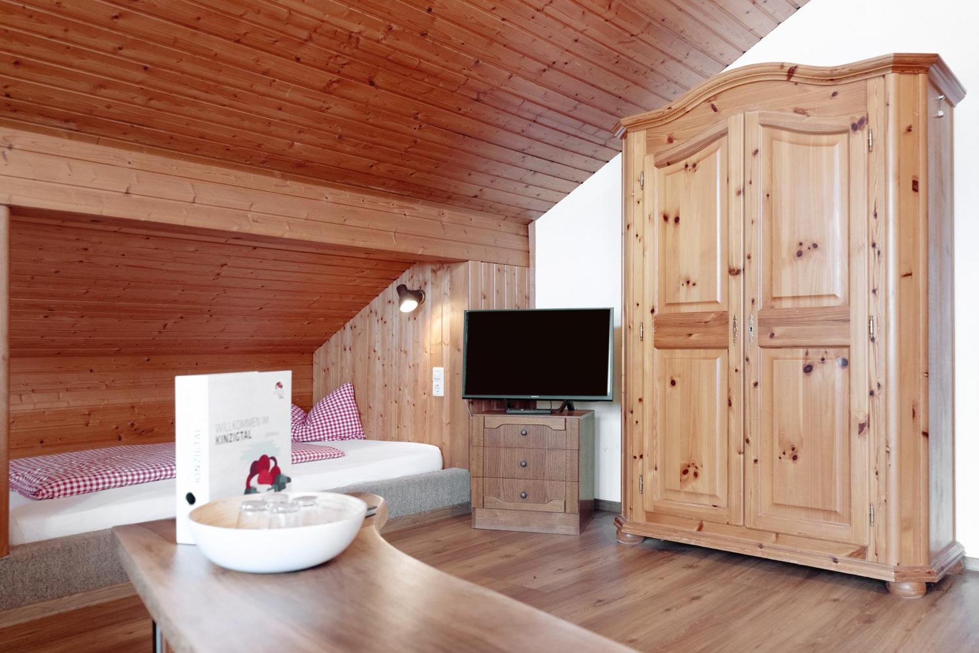 Josenhof Otel Wolfach Dış mekan fotoğraf